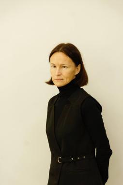 Грачева Олеся Анатольевна